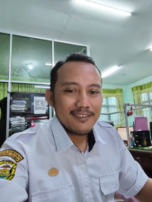 Suhendro