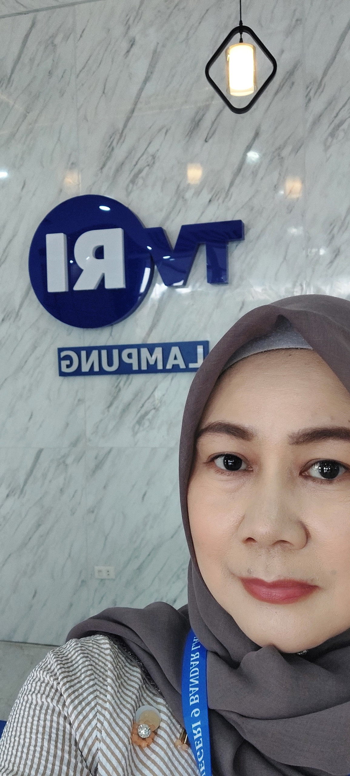 Meilia sari, S.Pd